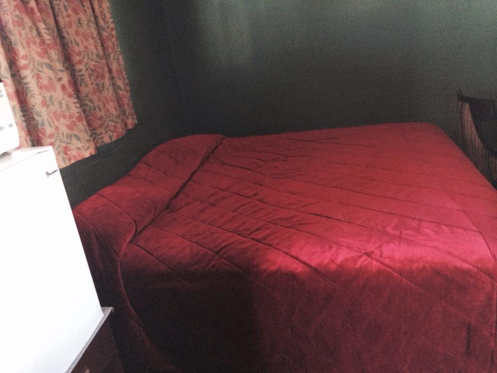 Lido Motel Kingman Pokoj fotografie